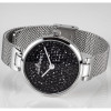 JACQUES LEMANS 1-2035G